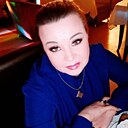 Знакомства: Светлана, 55 лет, Вологда