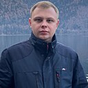 Знакомства: Олег, 28 лет, Пенза