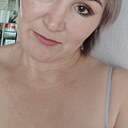 Знакомства: Елена, 46 лет, Пермь