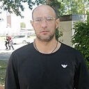 Знакомства: Федор, 42 года, Ачинск