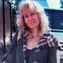 Знакомства: Светлана, 49 лет, Уфа