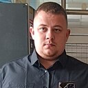 Знакомства: Евгений, 29 лет, Новый Ургал