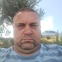 Знакомства: Сергей, 43 года, Симферополь