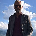 Знакомства: Ибрахим, 49 лет, Свободный