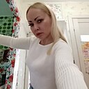 Знакомства: Олеся, 45 лет, Березники