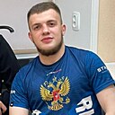 Знакомства: Андрей, 24 года, Хабаровск
