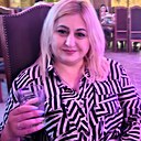 Знакомства: Ирина, 49 лет, Пятигорск