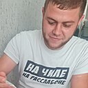 Знакомства: Юра, 40 лет, Холмск