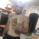 Знакомства: Сергей, 28 лет, Карасук