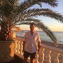 Знакомства: Александр, 34 года, Брянск