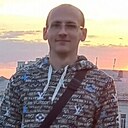 Знакомства: Артём, 39 лет, Владимир