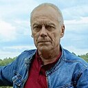 Знакомства: Александр, 61 год, Родники (Ивановская Обл)