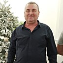 Знакомства: Олег, 51 год, Кулунда