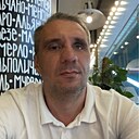 Знакомства: Николай, 48 лет, Санкт-Петербург