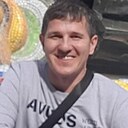 Знакомства: Артём, 43 года, Нерюнгри