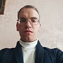Знакомства: Андрей, 33 года, Отрадная