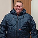 Знакомства: Алексей, 54 года, Орск
