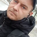 Знакомства: Александр, 35 лет, Донской