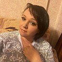 Знакомства: Наталья, 43 года, Омск