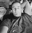 Знакомства: Елшан, 38 лет, Москва