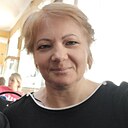 Знакомства: Светлана, 51 год, Истра