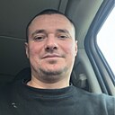 Знакомства: Сергей, 37 лет, Кобрин