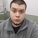Знакомства: Дима, 26 лет, Балашиха