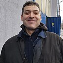 Знакомства: Федор, 57 лет, Жлобин