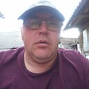 Знакомства: Виктор, 45 лет, Дятлово