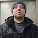 Знакомства: Денис, 41 год, Липецк