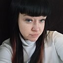 Знакомства: Леся, 35 лет, Карасук