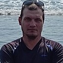 Знакомства: Артём, 46 лет, Ангарск