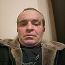 Знакомства: Григор, 48 лет, Карлови-Вари