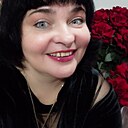 Знакомства: Натали, 48 лет, Нижний Новгород