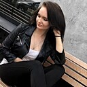 Знакомства: Настёна, 33 года, Гомель
