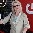 Знакомства: Татьяна, 63 года, Витебск