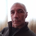 Знакомства: Геннадий, 56 лет, Ставрополь