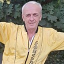 Знакомства: Игорь, 57 лет, Херсон