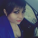 Знакомства: Татьяна, 34 года, Шахты