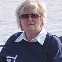 Знакомства: Елена, 55 лет, Северодвинск