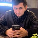 Знакомства: Баха, 37 лет, Душанбе