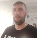 Знакомства: Александр, 44 года, Рубцовск
