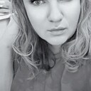 Знакомства: Маруся, 35 лет, Новополоцк