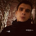 Знакомства: Дмитрий, 28 лет, Енакиево