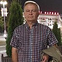 Знакомства: Артем, 61 год, Минск