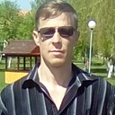 Знакомства: Виктор, 42 года, Мозырь