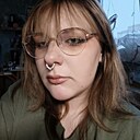 Знакомства: Ксения, 20 лет, Москва
