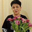 Знакомства: Ирина, 51 год, Москва