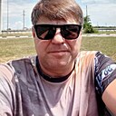 Знакомства: Виктор, 60 лет, Ростов-на-Дону