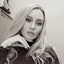 Знакомства: Юлия, 40 лет, Чита